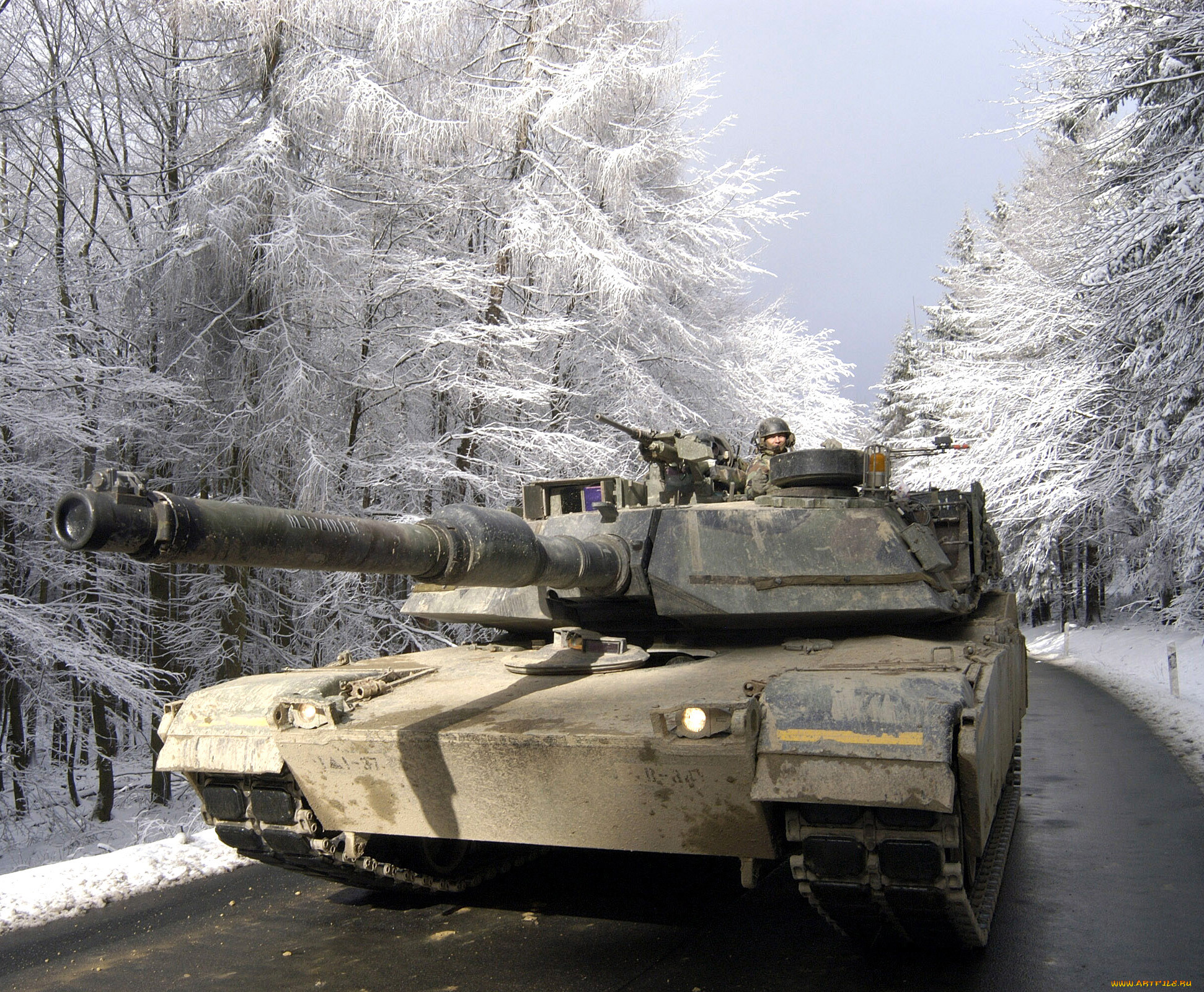 m1a1, abrams, mbt, , , , , 